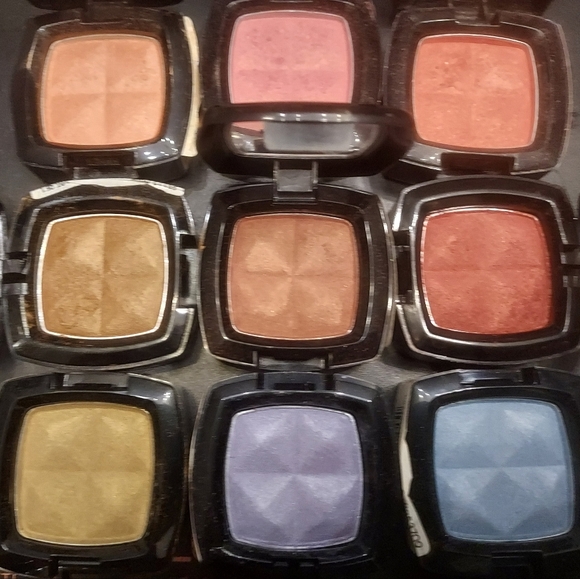 Nyc - Picture 2 of 3